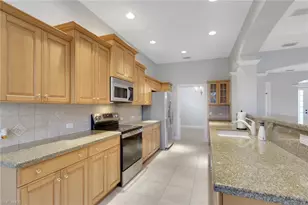 14099 Tivoli Terrace, Bonita Springs, FL 34135 - Photo 8