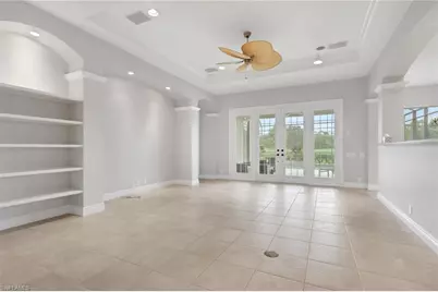 14099 Tivoli Ter, Bonita Springs, FL 34135 - Photo 18