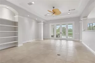 14099 Tivoli Terrace, Bonita Springs, FL 34135 - Photo 18