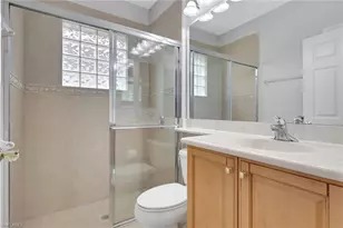 14099 Tivoli Terrace, Bonita Springs, FL 34135 - Photo 16