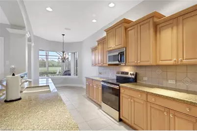 14099 Tivoli Ter, Bonita Springs, FL 34135 - Photo 6