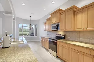 14099 Tivoli Terrace, Bonita Springs, FL 34135 - Photo 6