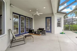 14099 Tivoli Terrace, Bonita Springs, FL 34135 - Photo 20