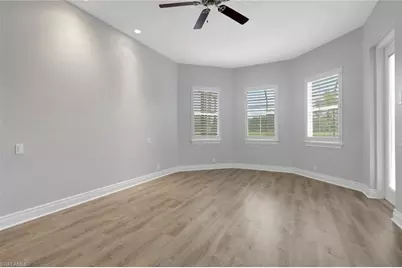 14099 Tivoli Ter, Bonita Springs, FL 34135 - Photo 10