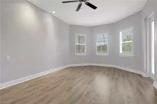 14099 Tivoli Terrace, Bonita Springs, FL 34135 - Photo 10