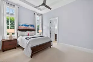 2140 Tarpon Rd, Naples, FL 34102 - Photo 28