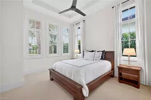 2140 Tarpon Rd, Naples, FL 34102 - Photo 30
