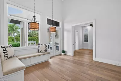 2140 Tarpon Rd, Naples, FL 34102 - Photo 18