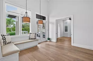 2140 Tarpon Rd, Naples, FL 34102 - Photo 18