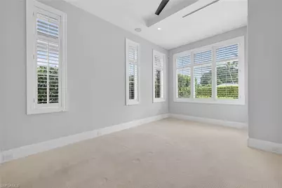 2140 Tarpon Rd, Naples, FL 34102 - Photo 22
