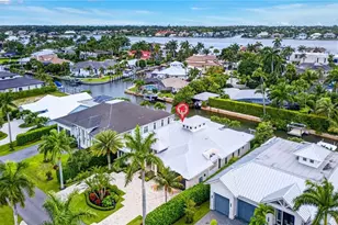 2140 Tarpon Rd, Naples, FL 34102 - Photo 48