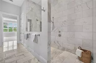 2140 Tarpon Rd, Naples, FL 34102 - Photo 24