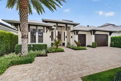 2140 Tarpon Rd, Naples, FL 34102 - Photo 46