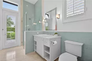 2140 Tarpon Rd, Naples, FL 34102 - Photo 32