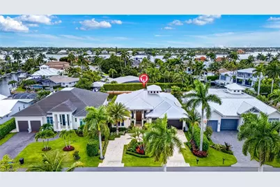 2140 Tarpon Rd, Naples, FL 34102 - Photo 2