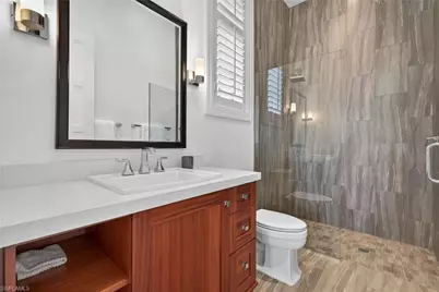 2140 Tarpon Rd, Naples, FL 34102 - Photo 34