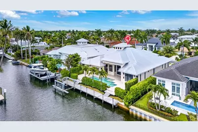 2140 Tarpon Rd, Naples, FL 34102 - Photo 40