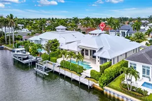 2140 Tarpon Rd, Naples, FL 34102 - Photo 40