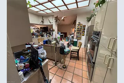 13680 Brynwood Ln, Fort Myers, FL 33912 - Photo 16