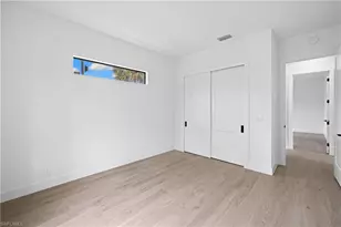 2908 58th Ave NE, Naples, FL 34120 - Photo 10