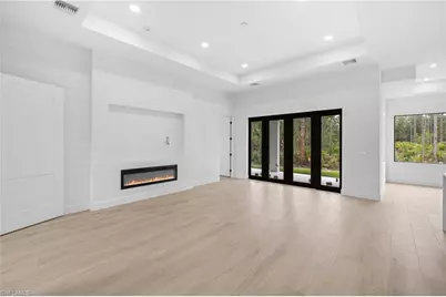 2908 58th Ave NE, Naples, FL 34120 - Photo 6