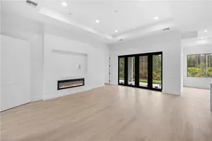 2908 58th Ave NE, Naples, FL 34120 - Photo 6
