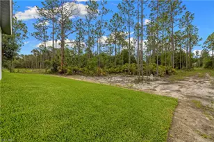 2908 58th Ave NE, Naples, FL 34120 - Photo 20