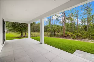 2908 58th Ave NE, Naples, FL 34120 - Photo 22