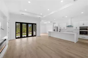 2908 58th Ave NE, Naples, FL 34120 - Photo 26