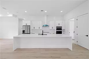 2908 58th Ave NE, Naples, FL 34120 - Photo 2