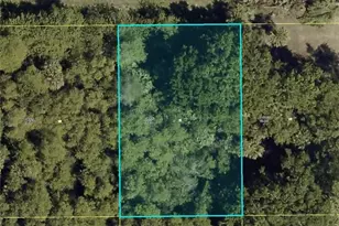 760 Central St E, Lehigh Acres, FL 33974 - Photo 1