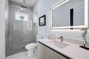 4234 27th Ave NE, Naples, FL 34120 - Photo 24