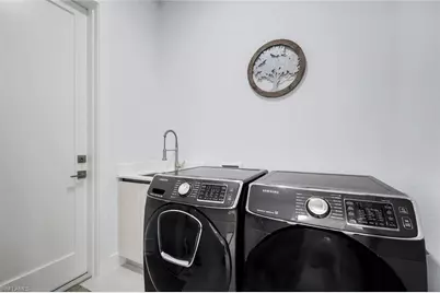 4234 27th Ave NE, Naples, FL 34120 - Photo 26