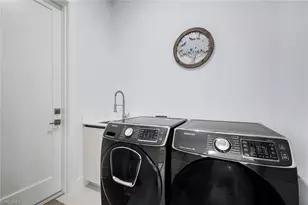 4234 27th Ave NE, Naples, FL 34120 - Photo 26