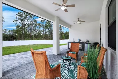 4234 27th Ave NE, Naples, FL 34120 - Photo 8