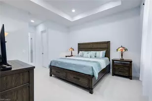 4234 27th Ave NE, Naples, FL 34120 - Photo 18