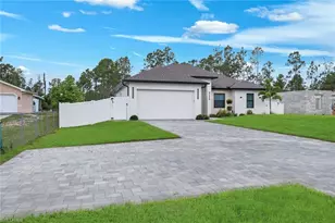 4234 27th Ave NE, Naples, FL 34120 - Photo 32