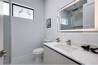 4234 27th Ave NE, Naples, FL 34120 - Photo 22