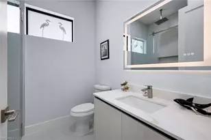 4234 27th Ave NE, Naples, FL 34120 - Photo 22