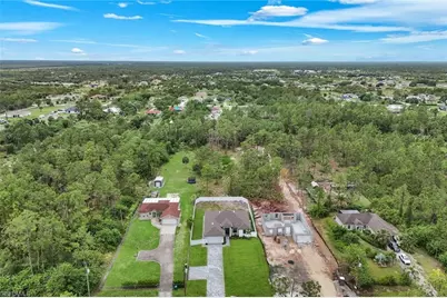 4234 27th Ave NE, Naples, FL 34120 - Photo 30