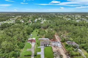 4234 27th Ave NE, Naples, FL 34120 - Photo 30