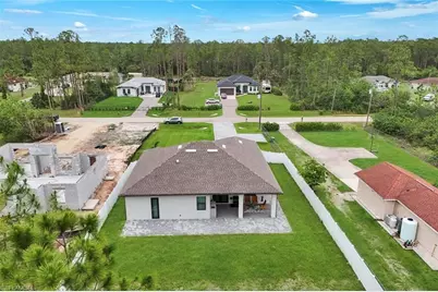 4234 27th Ave NE, Naples, FL 34120 - Photo 28