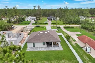 4234 27th Ave NE, Naples, FL 34120 - Photo 28