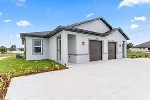 1705/1707 Andalusia Blvd, Cape Coral, FL 33909 - Photo 2
