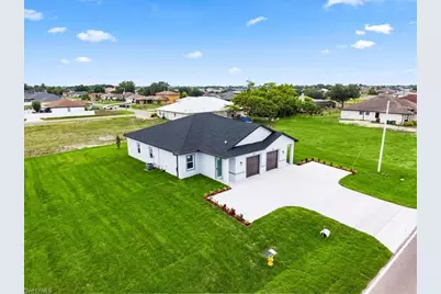 1705/1707 Andalusia Blvd, Cape Coral, FL 33909 - Photo 4