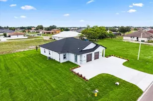 1705/1707 Andalusia Blvd, Cape Coral, FL 33909 - Photo 4