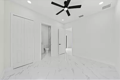 1705/1707 Andalusia Blvd, Cape Coral, FL 33909 - Photo 16