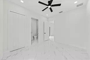 1705/1707 Andalusia Blvd, Cape Coral, FL 33909 - Photo 16
