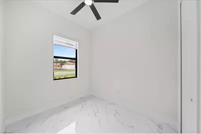 1705/1707 Andalusia Blvd, Cape Coral, FL 33909 - Photo 18