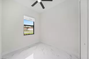 1705/1707 Andalusia Blvd, Cape Coral, FL 33909 - Photo 18